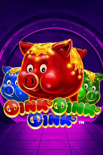 Oink Oink Oink! играть демо версию | SlotoKing без регистрации