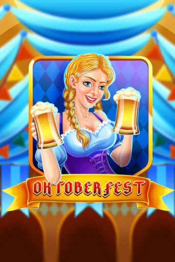 Oktoberfest играть демо версию | SlotoKing без регистрации