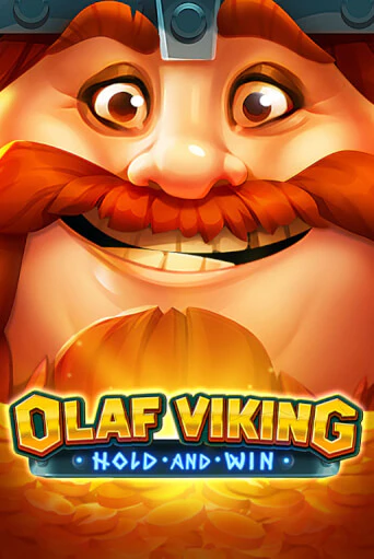 Olaf Viking играть демо версию | SlotoKing без регистрации