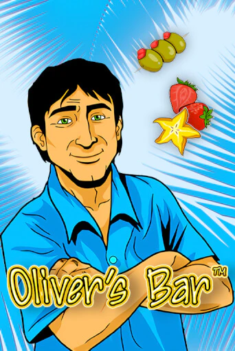 Oliver's Bar играть демо версию | SlotoKing без регистрации