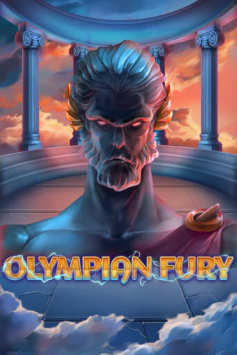 Olympian Fury играть демо версию | SlotoKing без регистрации