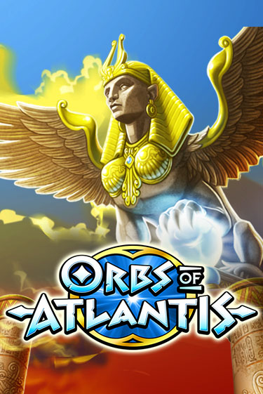 Orbs of Atlantis играть демо версию | SlotoKing без регистрации