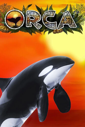 Orca играть демо версию | SlotoKing без регистрации
