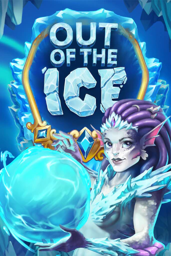 Out of the Ice играть демо версию | SlotoKing без регистрации