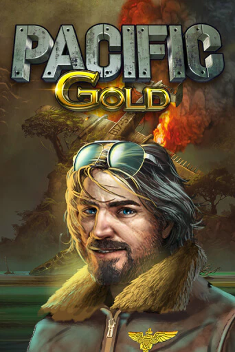 Pacific Gold играть демо версию | SlotoKing без регистрации