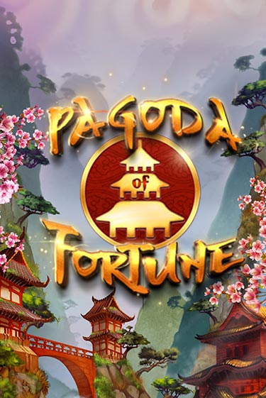 Pagoda Of Fortune играть демо версию | SlotoKing без регистрации