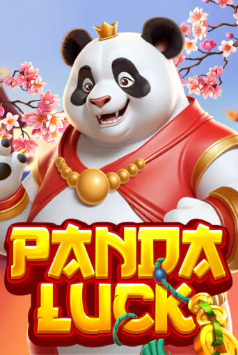 Panda Luck играть демо версию | SlotoKing без регистрации