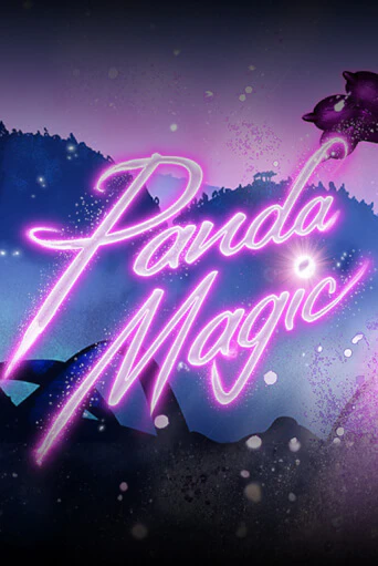 Panda Magic играть демо версию | SlotoKing без регистрации