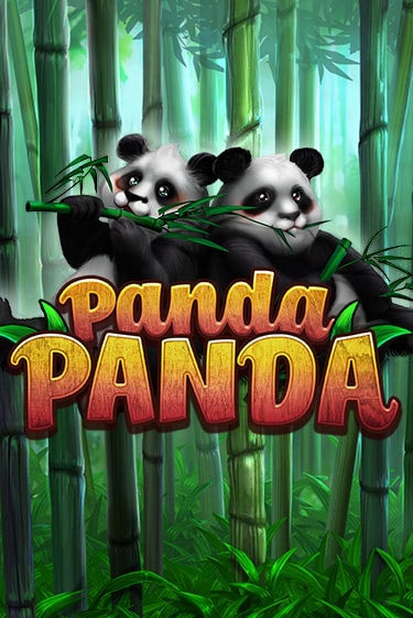Panda Panda играть демо версию | SlotoKing без регистрации