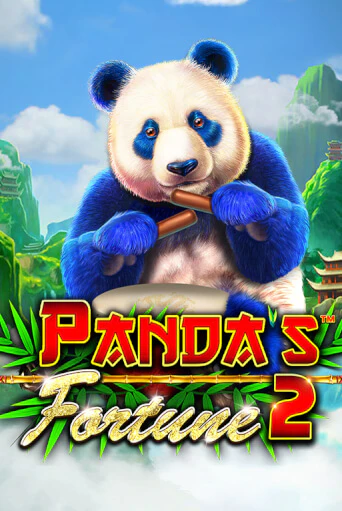 Panda Fortune 2 играть демо версию | SlotoKing без регистрации