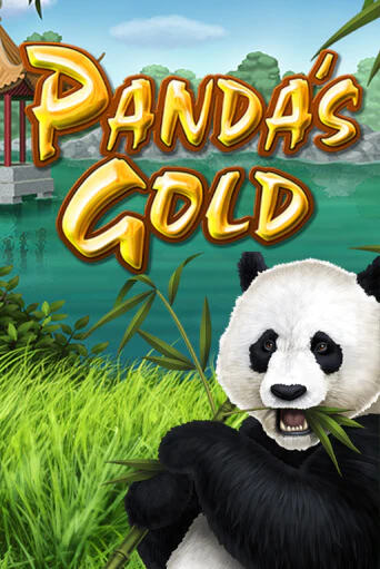 Panda's Gold играть демо версию | SlotoKing без регистрации