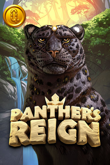 Panther's Reign играть демо версию | SlotoKing без регистрации