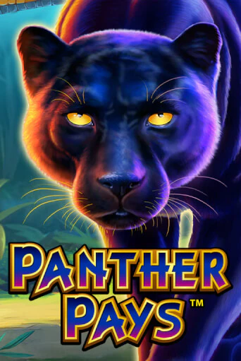 Panther Pays играть демо версию | SlotoKing без регистрации