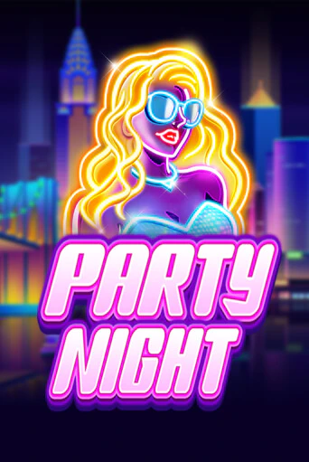 NightClub играть демо версию | SlotoKing без регистрации
