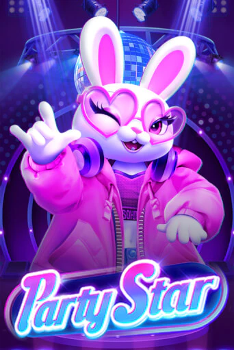 Party Star играть демо версию | SlotoKing без регистрации