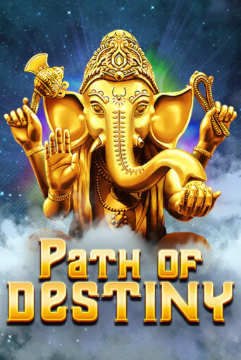 Path Of Destiny играть демо версию | SlotoKing без регистрации