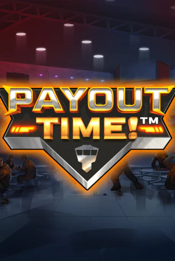 Payout Time!™ играть демо версию | SlotoKing без регистрации
