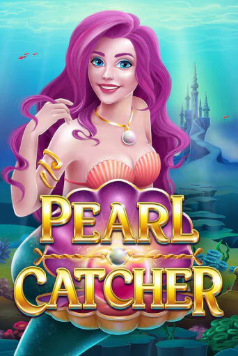 Pearl Catcher играть демо версию | SlotoKing без регистрации