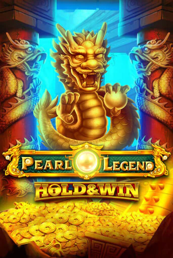 Pearl Legend: Hold & Win играть демо версию | SlotoKing без регистрации