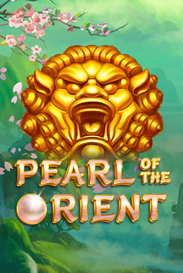 Pearl of the Orient играть демо версию | SlotoKing без регистрации