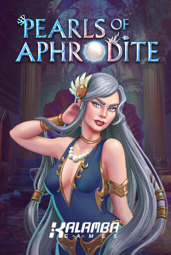 Pearls of Aphrodite MiniMax играть демо версию | SlotoKing без регистрации