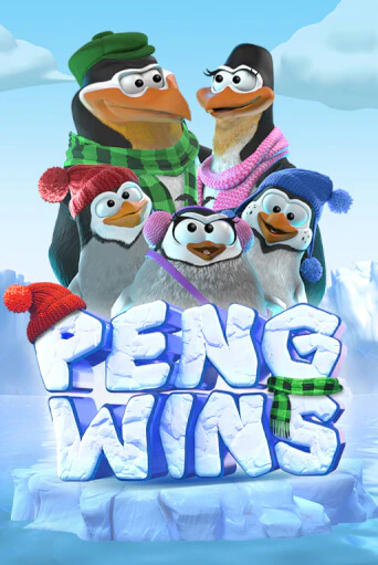PengWins играть демо версию | SlotoKing без регистрации