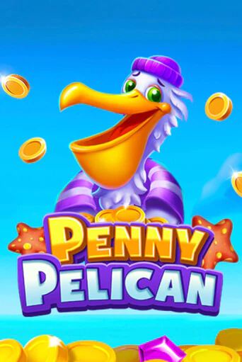 Penny Pelican играть демо версию | SlotoKing без регистрации