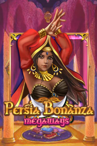 Persia Bonanza Megaways играть демо версию | SlotoKing без регистрации