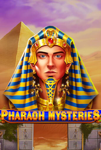 Pharaoh Mysteries играть демо версию | SlotoKing без регистрации