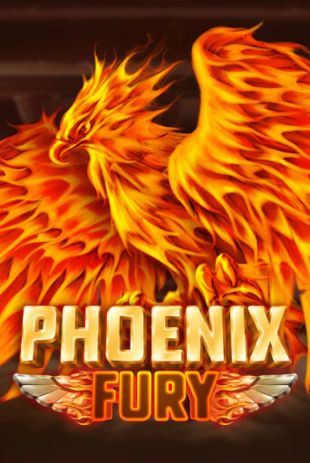 Phoenix Fury играть демо версию | SlotoKing без регистрации
