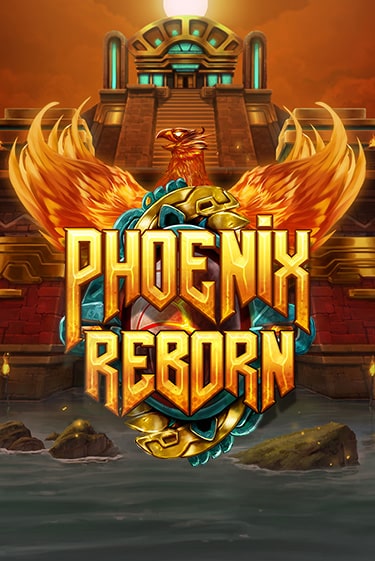 Phoenix Reborn играть демо версию | SlotoKing без регистрации