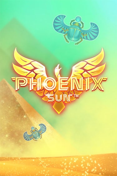 Phoenix Sun играть демо версию | SlotoKing без регистрации