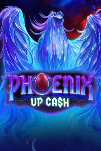 Phoenix Up Cash играть демо версию | SlotoKing без регистрации