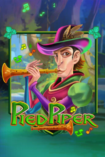 Pied Piper играть демо версию | SlotoKing без регистрации