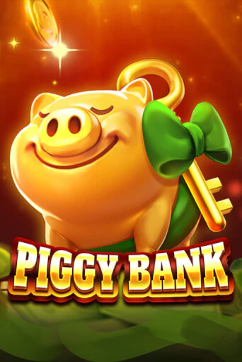 Piggy Bank играть демо версию | SlotoKing без регистрации