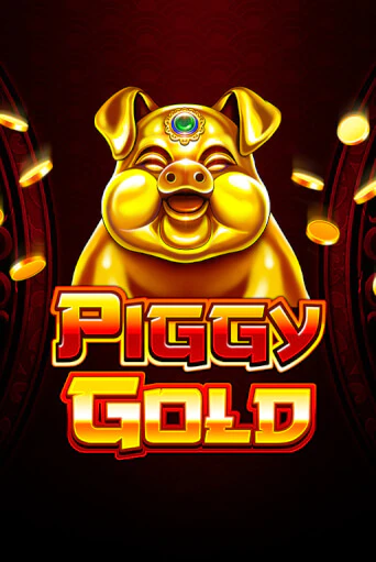 Piggy Gold играть демо версию | SlotoKing без регистрации