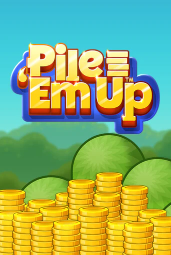 Pile 'Em Up™ играть демо версию | SlotoKing без регистрации