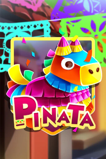 Pinata играть демо версию | SlotoKing без регистрации