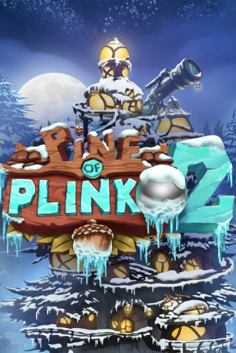 Pine of Plinko 2 играть демо версию | SlotoKing без регистрации