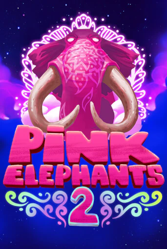 Pink Elephants 2 играть демо версию | SlotoKing без регистрации