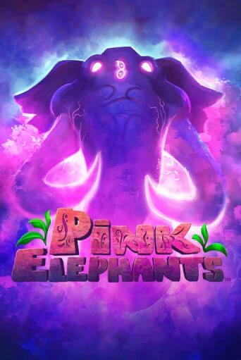 Pink Elephants играть демо версию | SlotoKing без регистрации