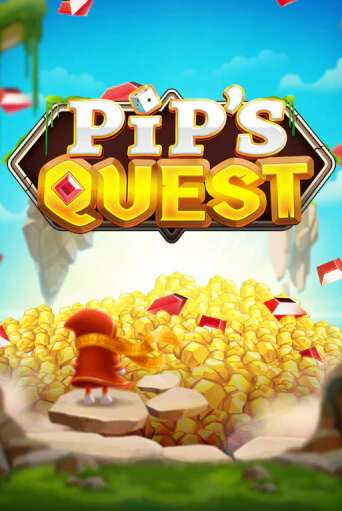 Pip's Quest играть демо версию | SlotoKing без регистрации