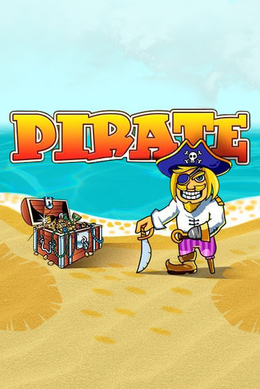 Pirate играть демо версию | SlotoKing без регистрации
