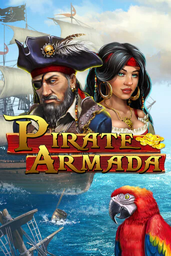 Pirate Armada играть демо версию | SlotoKing без регистрации