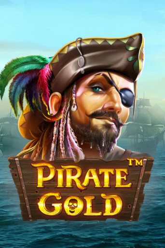 Pirate Gold играть демо версию | SlotoKing без регистрации