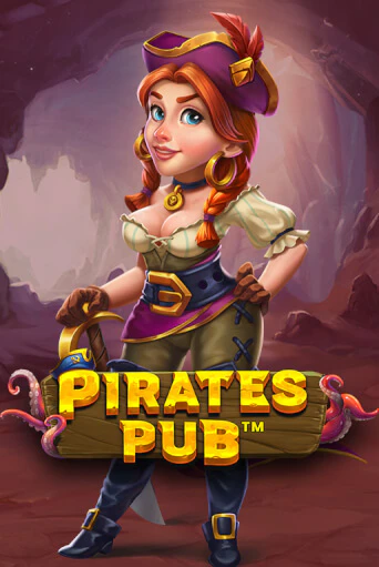 Pirates Pub™ играть демо версию | SlotoKing без регистрации
