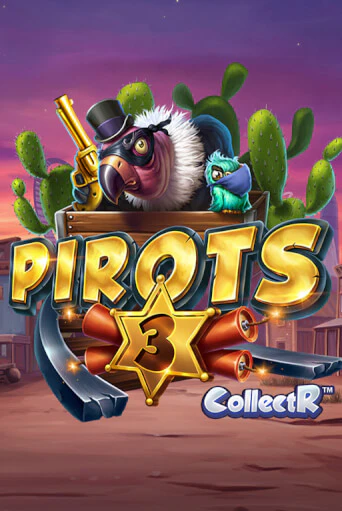 Pirots 3 играть демо версию | SlotoKing без регистрации