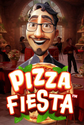 Pizza Fiesta™ играть демо версию | SlotoKing без регистрации