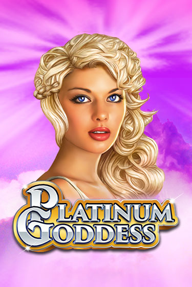 Platinum Goddess играть демо версию | SlotoKing без регистрации
