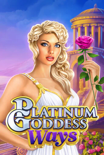 Platinum Goddess Ways играть демо версию | SlotoKing без регистрации